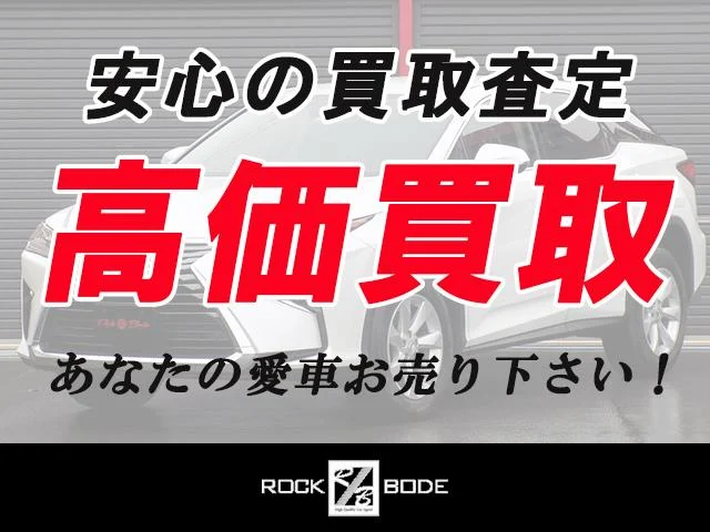 0802437a30260926w001-41