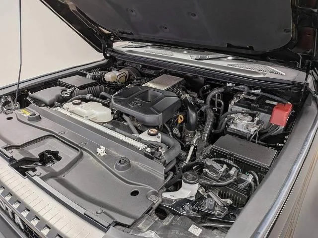 0804910a20260916d002-14