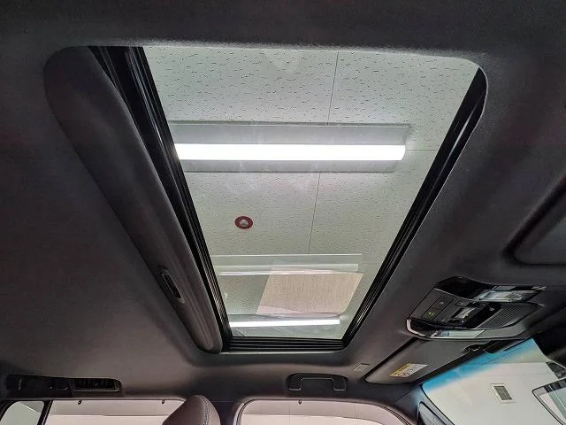 0804910a20260916d002-39