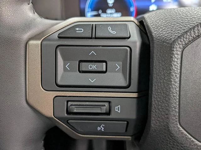 0804910a20260916d002-49
