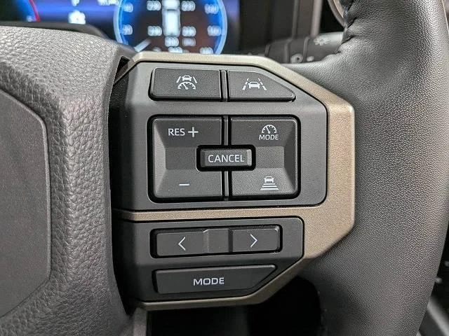 0804910a20260916d002-7
