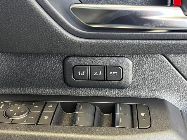 0900204a30260925w001-11