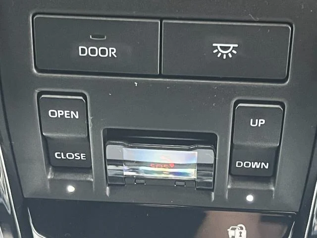 0900204a30260925w001-44