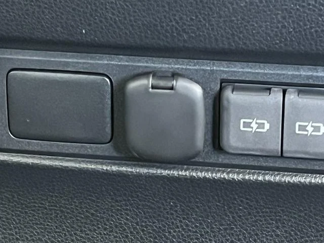 0900204a30260925w001-49