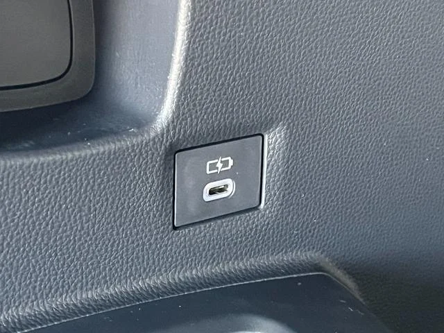 0900204a30260925w001-51